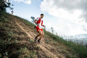 BIB: 
                            <button type="button" onclick="openModal(25763362)" class="btn btn-primary btn-sm float-right btn-popup" data-toggle="modal" data-target=".modal-high-quality">
                        <i class="fas fa-shopping-cart"></i> Add to Cart
                    </button>
                                            <button type="button" onclick="isThisMe(25763362, true)" class="btn btn-success btn-sm float-right btn-popup btn-isme hidden" data-toggle="tooltip" data-placement="bottom" title="นี่คือรูปของคุณใช่ไหม คลิกที่นี่เพื่อเอาเข้าอัลบั้ม">
                        <i class="fas fa-plus"></i> Add to album
                    </button>
                    <button type="button" onclick="isThisMe(25763362, false)" class="btn btn-warning btn-sm float-right btn-popup btn-isnotme hidden">
                        <i class="fas fa-ban"></i> Remove from album
                    </button>